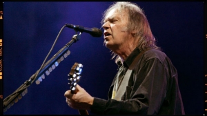 Cumpleaños Neil Young