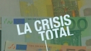 La crisis total que vivimos, a debate, en 'De Boca en Boca'