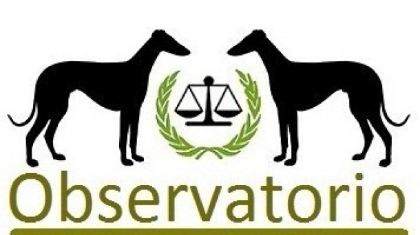 'Guardianes de la Red', colaboración frente al maltrato animal