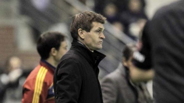 Tito Vilanova