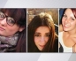 Three young women crushed to death at a Halloween party in Madrid