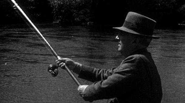 699 días de Franco en San Sebastián