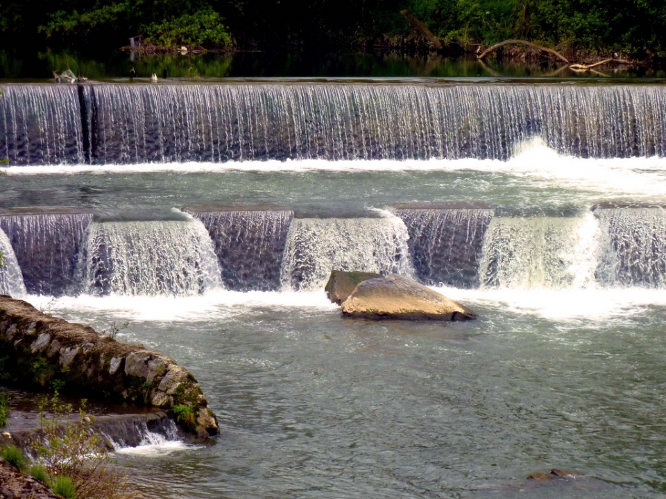 Amorebieta-Etxano. Mila Egiguren