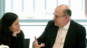 'No se ha podido acreditar delito por robo de bebés en Euskadi'