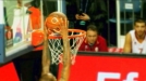 Cedevita Zagreb-Caja Laboral Baskonia, ETB-1en