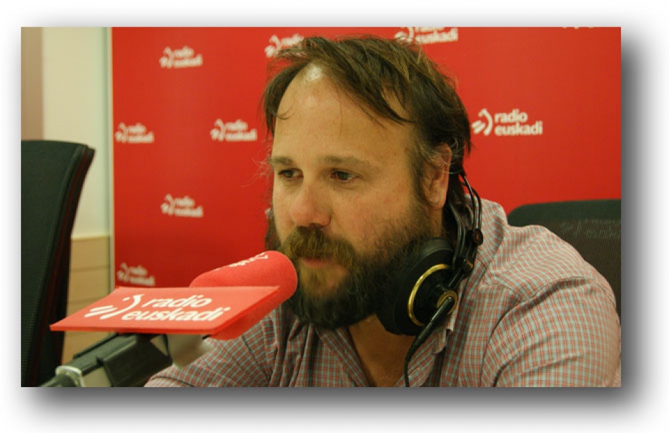 Ricardo Lezón de McEnroe