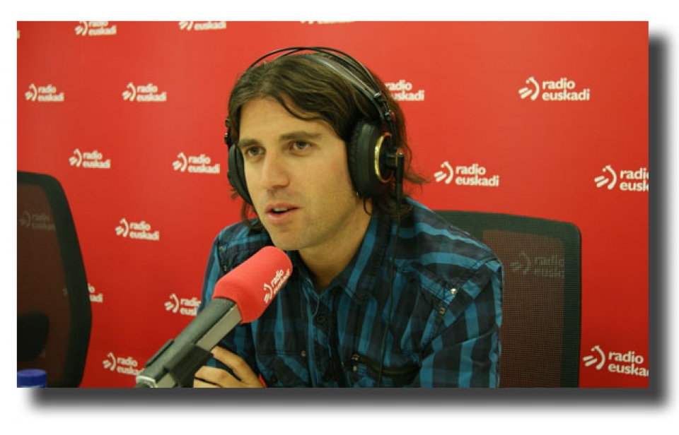 Rulo y La Contrabanda