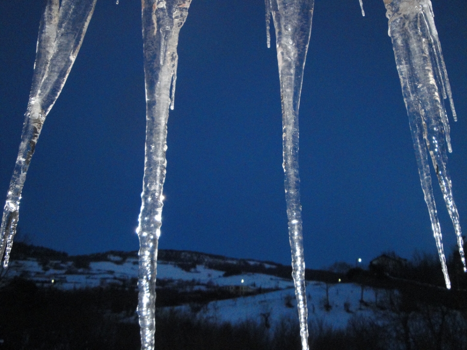 Urduña. Celia Cuadra