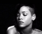 Rihanna: ''Diamonds''
