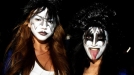 Kiss. Foto: EFE title=