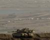 Israël tue le chef militaire du Hamas et annonce une opération armée