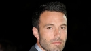 Ben Affleck title=