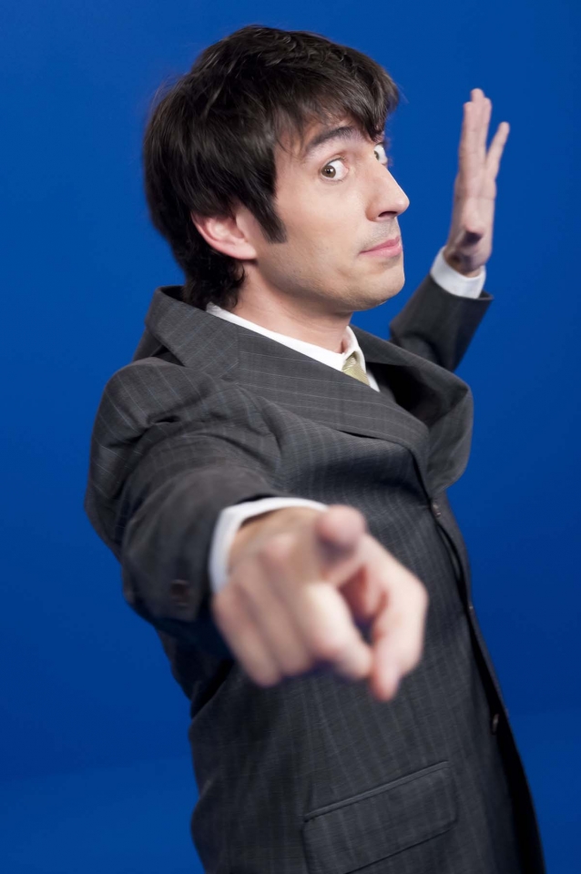 Diego Perez. Argazkia: EITB