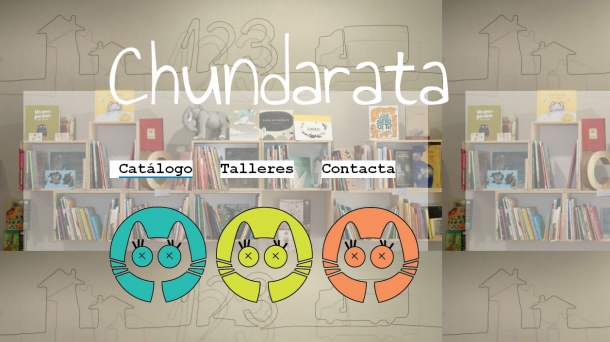 Giro Positivo: "Chundarata"