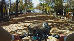 El origen de la calle Abrevadero y Cubo de Gasteiz