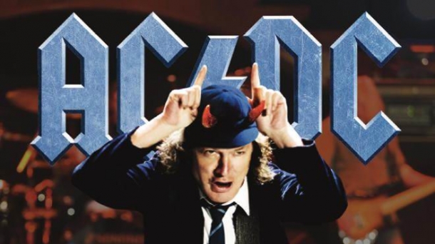 AC/DC