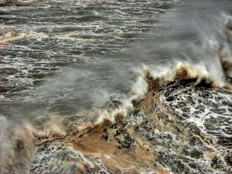 Pedro Luis Ajuriagerra. Muskiz