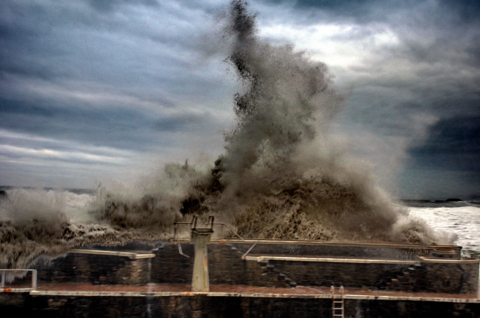 Lorentxo Portularrume. Zarautz