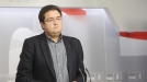 Óscar López (PSOE). Foto: EFE title=