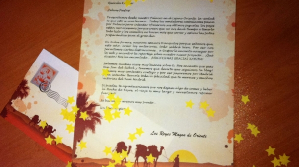 Expertos en Ilusiones: Regalos originales y sorpresas inolvidables