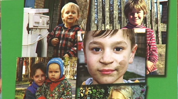 My Far Away Friend, proyecto intercultural para niños