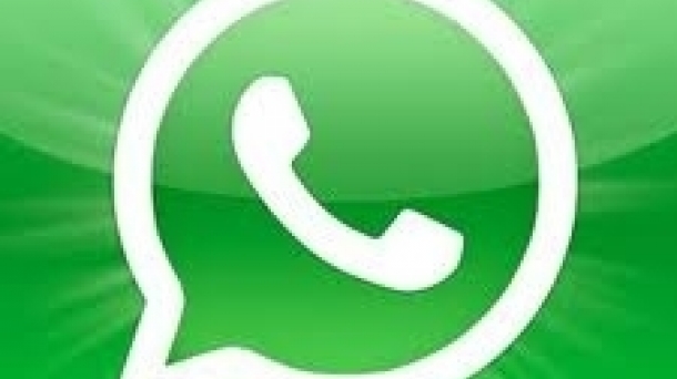 ¡Whatsapp de pago! 