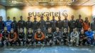 Euskaltel seguirá en la 'Champions' del ciclismo