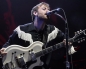 The Black Keys play live in Madrid
