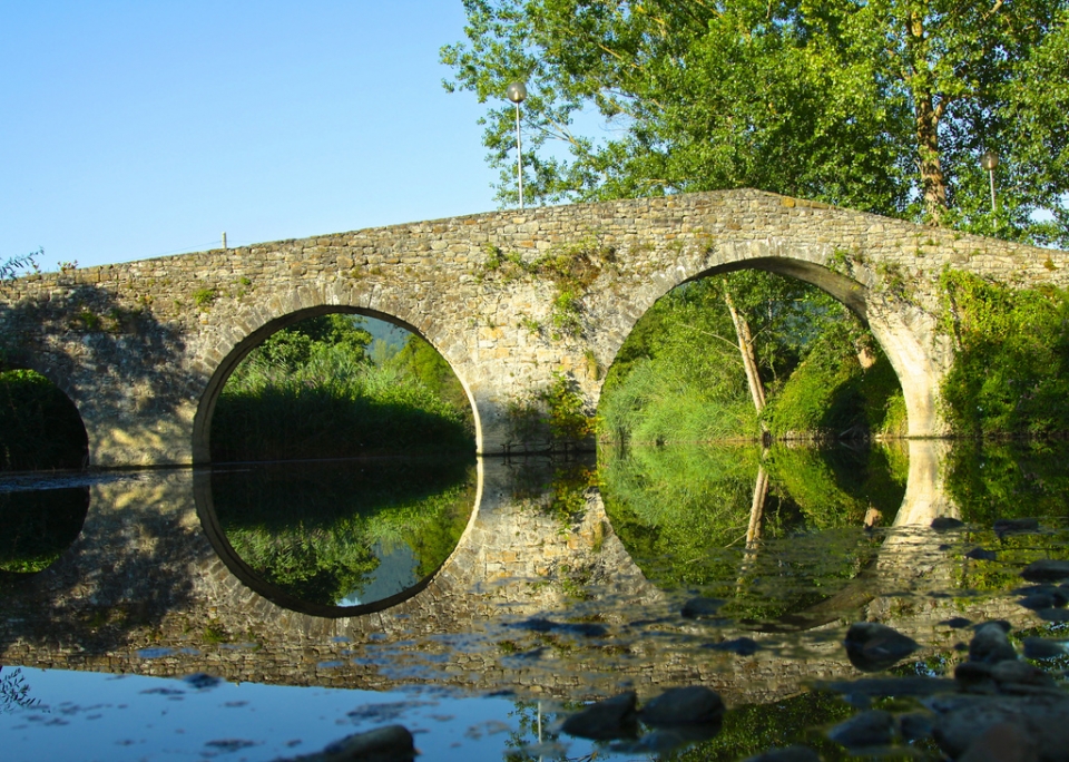 Luiando. Argazkia. Félix Fraile