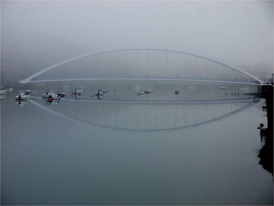 Plentzia. Argazkia: Jesus Lejarza