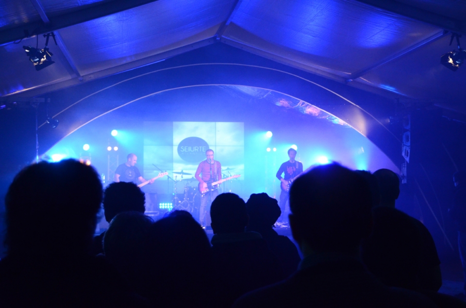 Seiurte. Argazkia: EITB