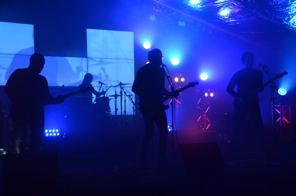 Seiurte. Argazkia: EITB