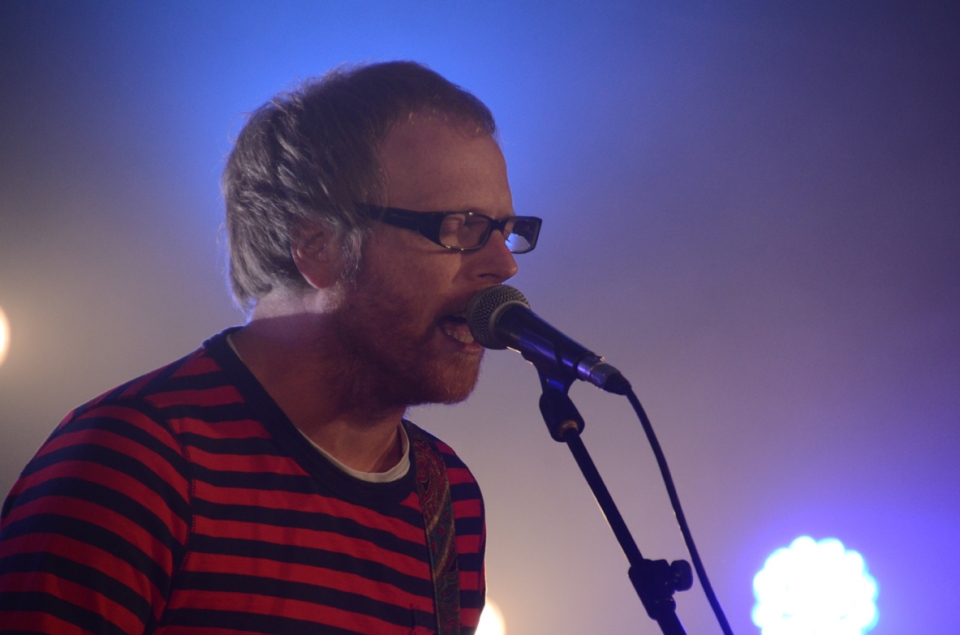 Seiurteko Jokin. Argazkia: EITB