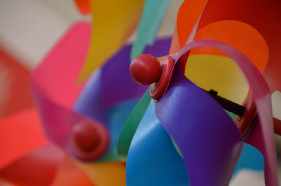 Durangoko Azoka 2012. Argazkia: EITB