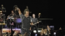 Bruce Springsteen. Foto: EFE title=