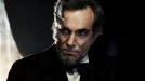 'Lincoln' parte como favorita en los Oscar