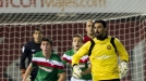 Mallorca-Athletic (0-1). Foto: EFE title=