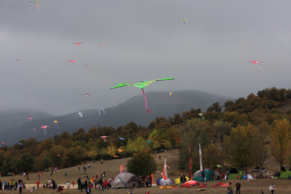 Argazkia: Jose Antonio Ortiz de Zarate