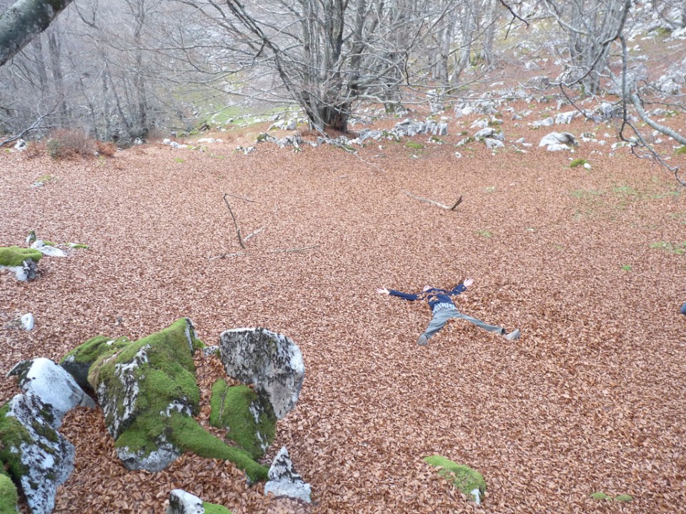 Argazkia: Juan Jose Diaz