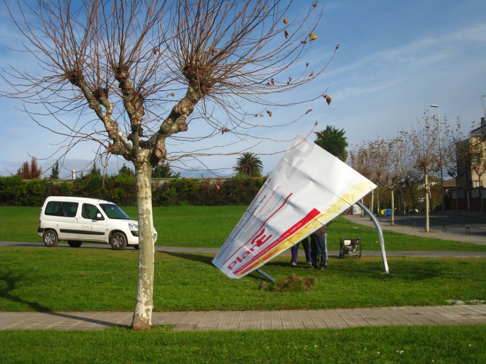 Argazkia: Mikel Ibañez