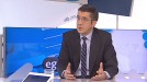 Entrevista a Patxi López en 'Egun on Euskadi'