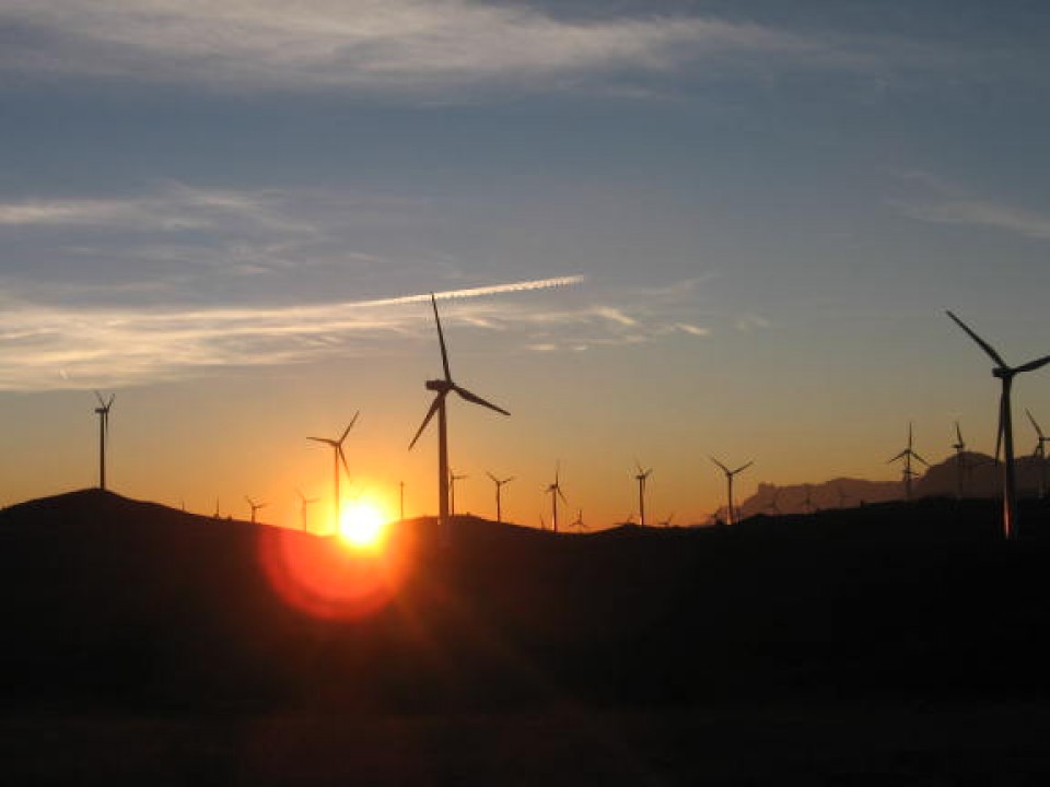 Argazkia: Marivi Herranz