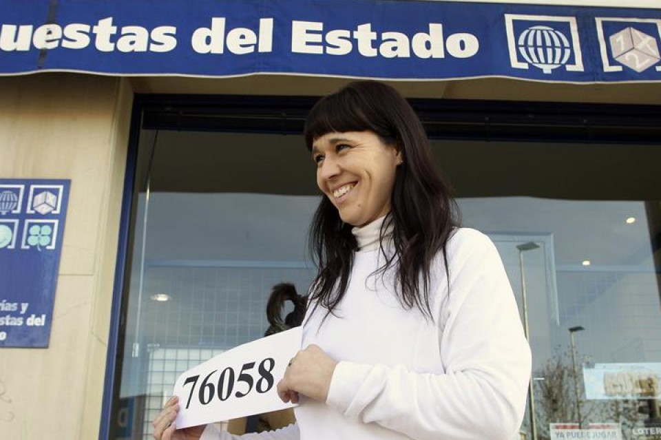 Salamanca. Argazkia: EFE