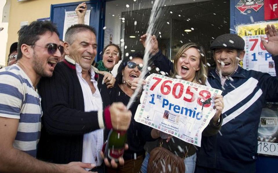 Cadiz. Argazkia: EFE