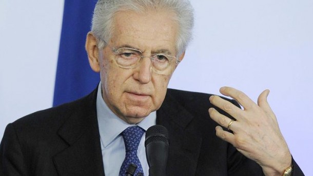 Mario Montiren jokoa