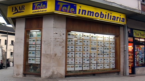 Etikalia, la primera inmobiliaria ética del estado 