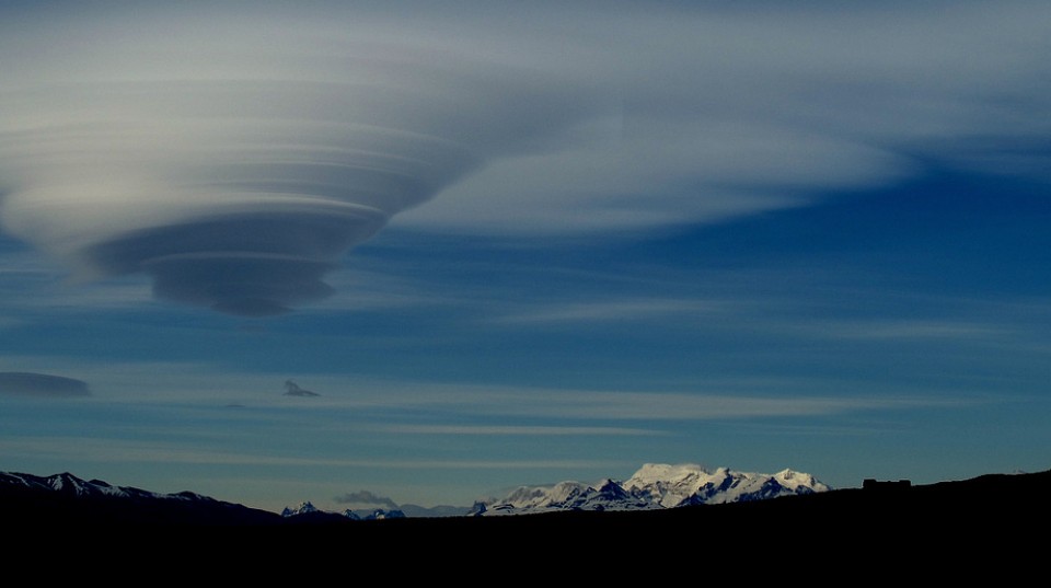 Argazkia: Carlos Ramos