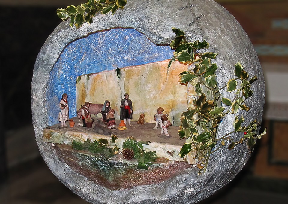 Argazkia: Juan Luis Elizaran