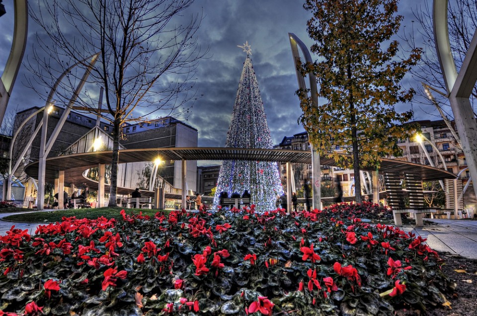 Argazkia: Pedro Luis Ajuriaguerra