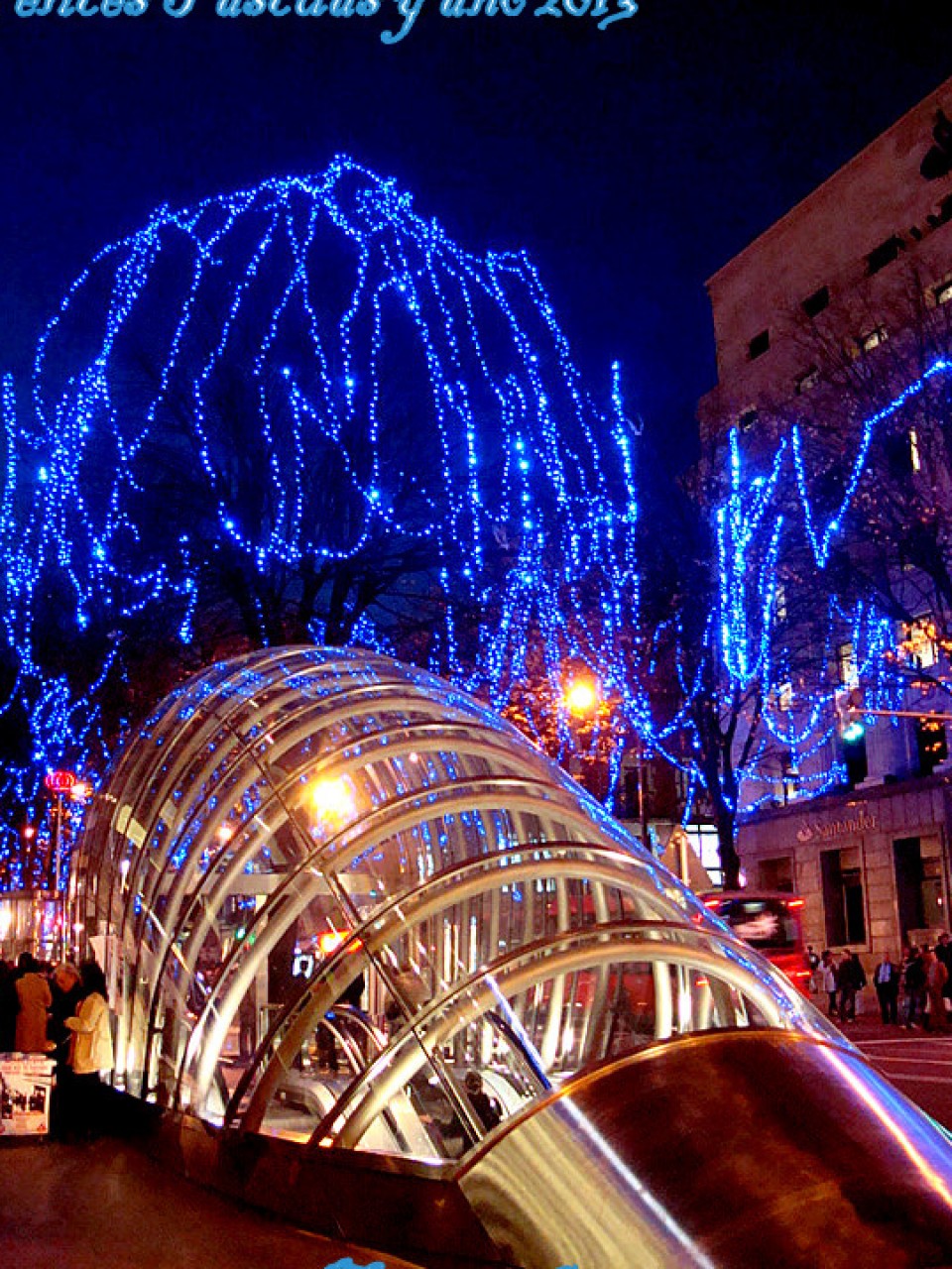 Foto: Maria Jesus Ezquerra